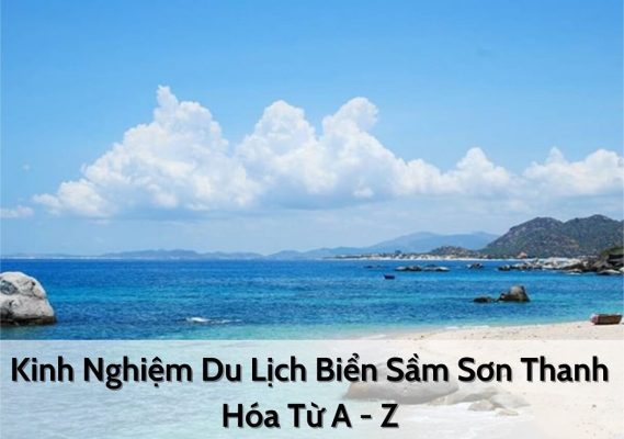 kinh-nghiem-du-lich-bien-sam-son-thanh-hoa