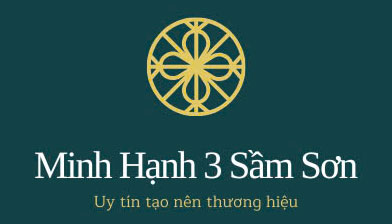 Khách sạn mặt biển Sầm Sơn